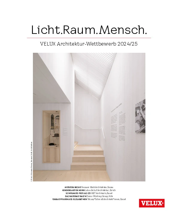 AW2024-25-VELUX-Dokumentation-int..pdf