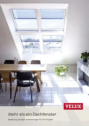 velux-wohn-und-bildungsbau-titelbild.png