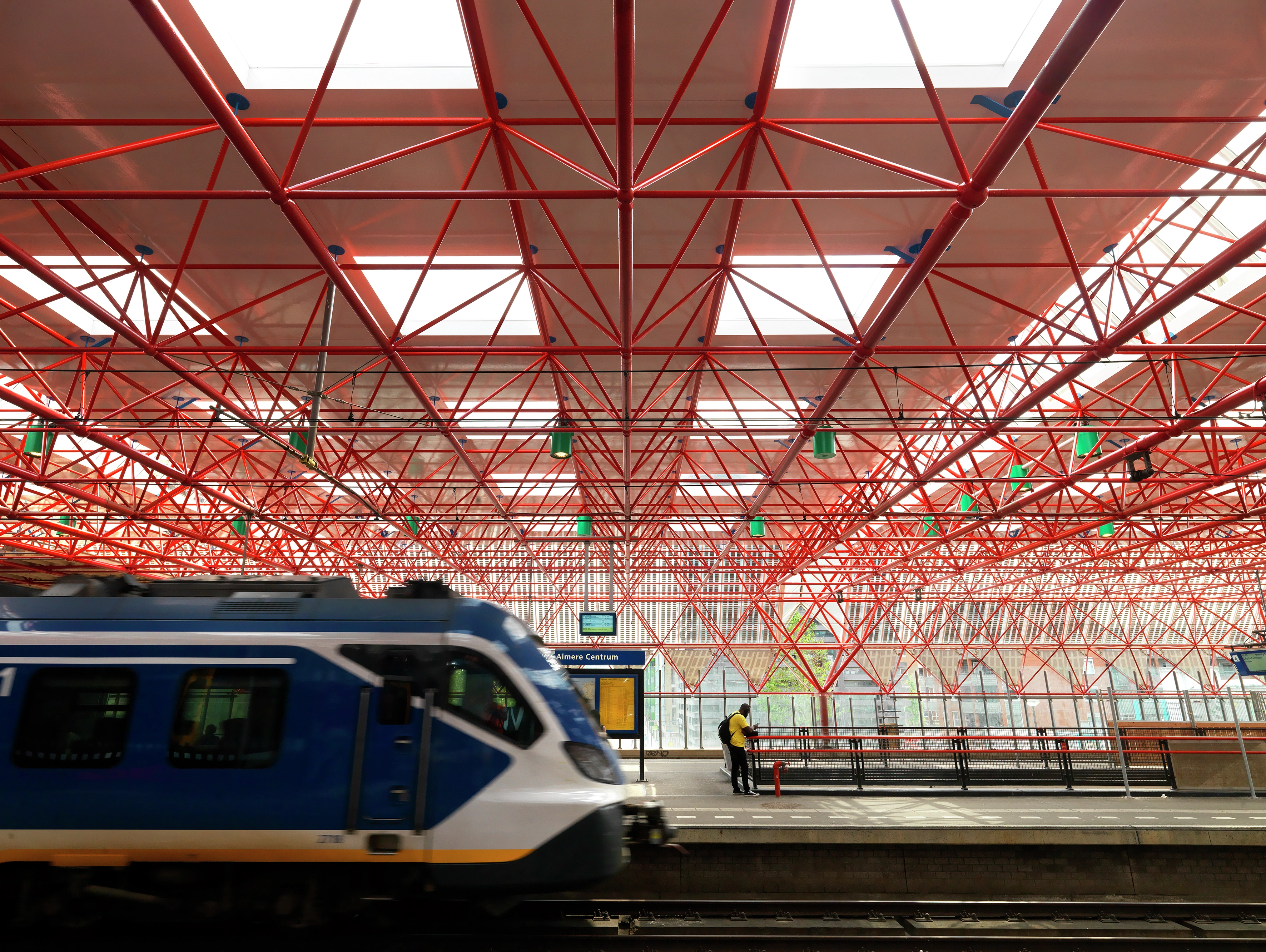 526505-01 Velux 170621 0773.jpg