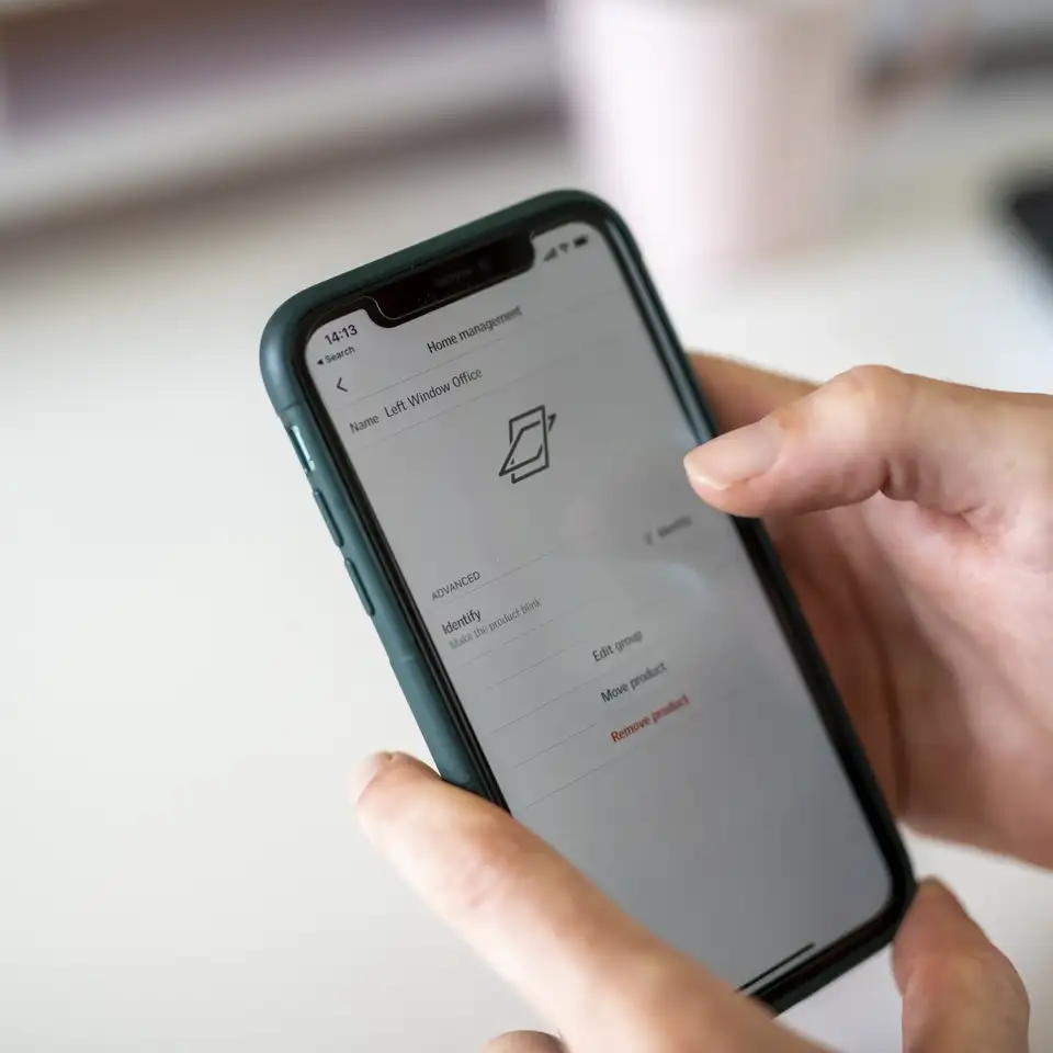 Inteligentná domácnosť: Zlepši svoj život pomocou automatizácie domácnosti