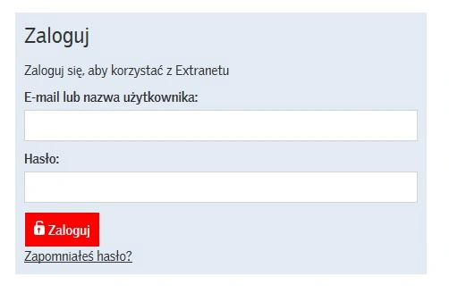 logowanie-extranet-screen.jpg