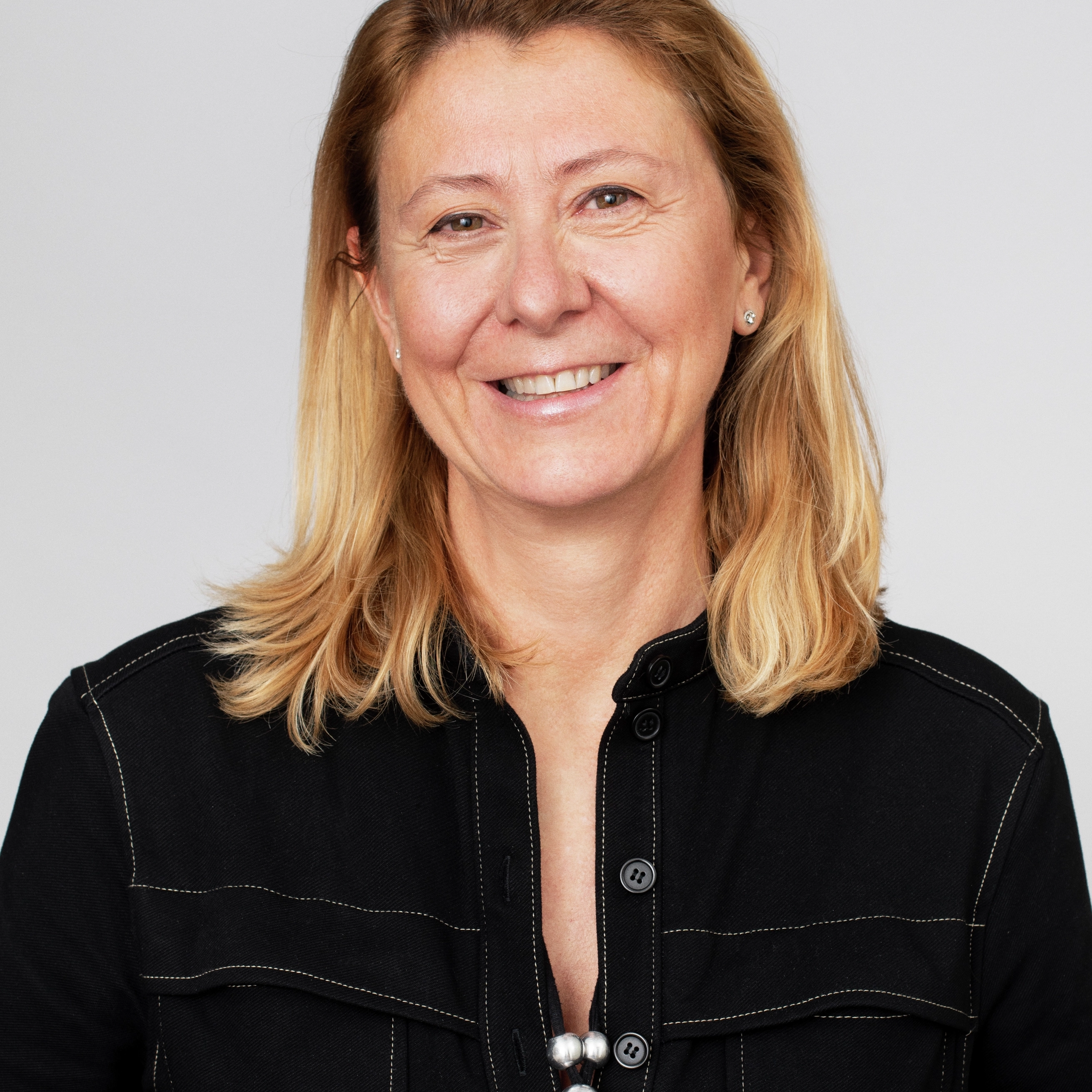 Raffaella Berardo entra a far parte del Gruppo VELUX come Executive Vice President della Regione Sud-Ovest
