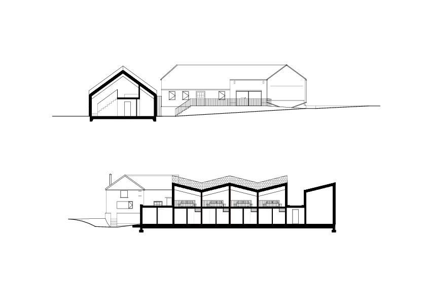 146774-01-GB FiveAcreBarn after section.pdf