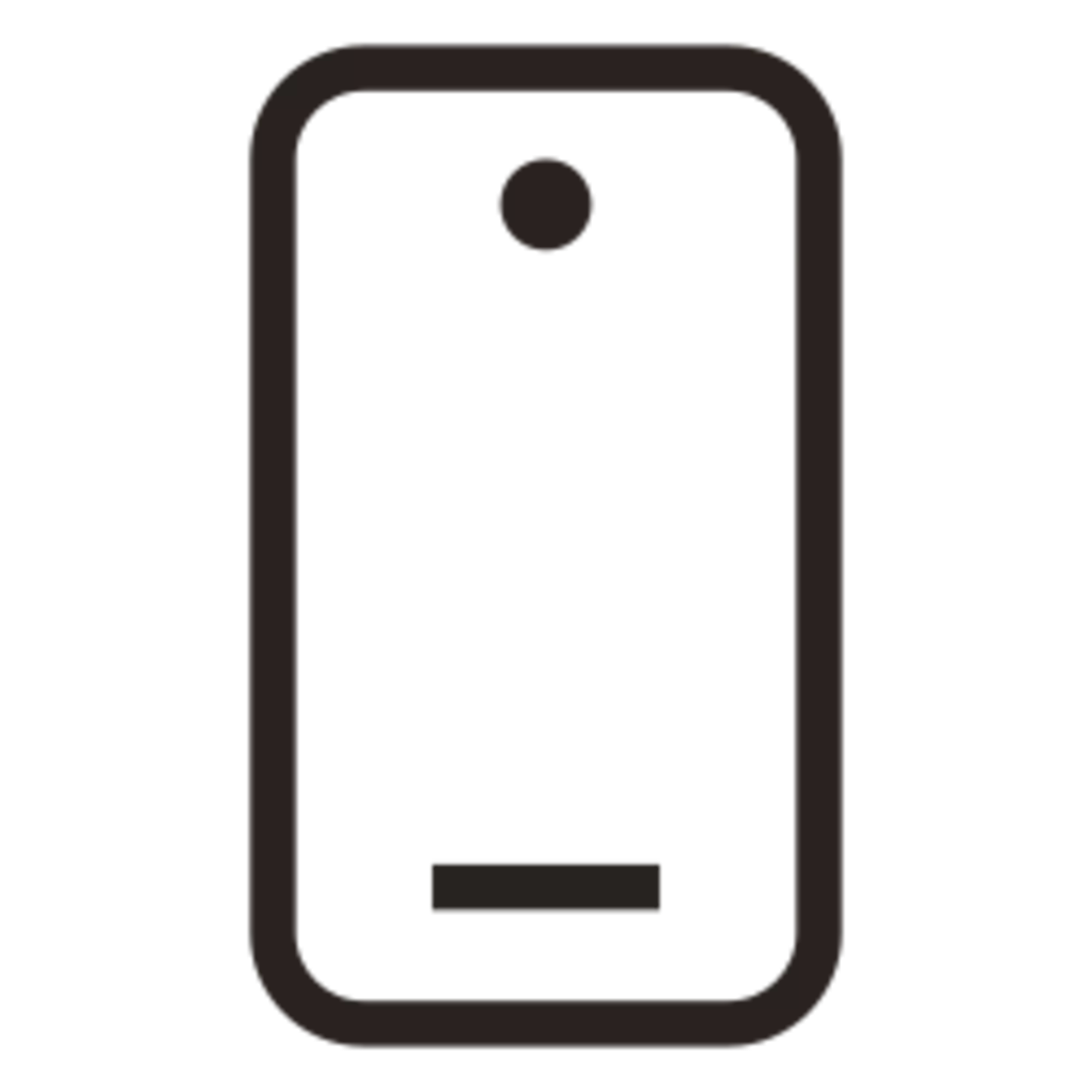 Icon Phone Black RGB.svg
