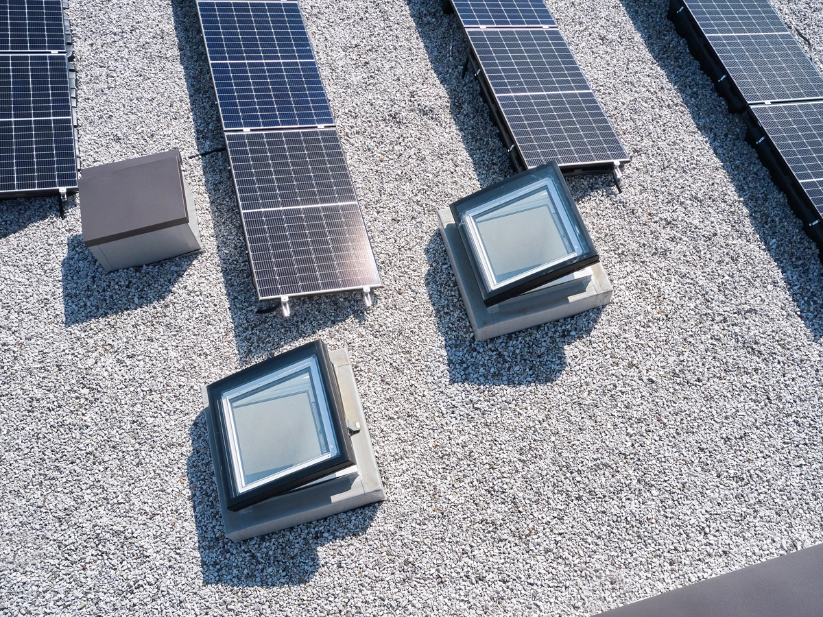 Learning Center: A Complete Guide to Homeownership | Zillow - Apartment Renovation Energy Efficiency