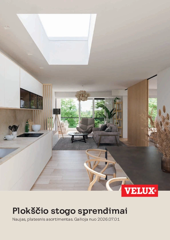 V-LT FRW brochure