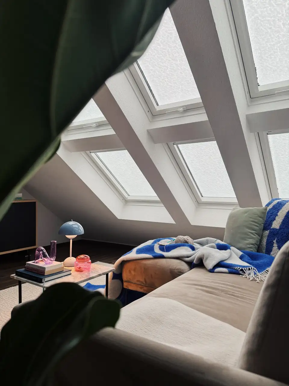  Isolamento térmico das janelas no Inverno