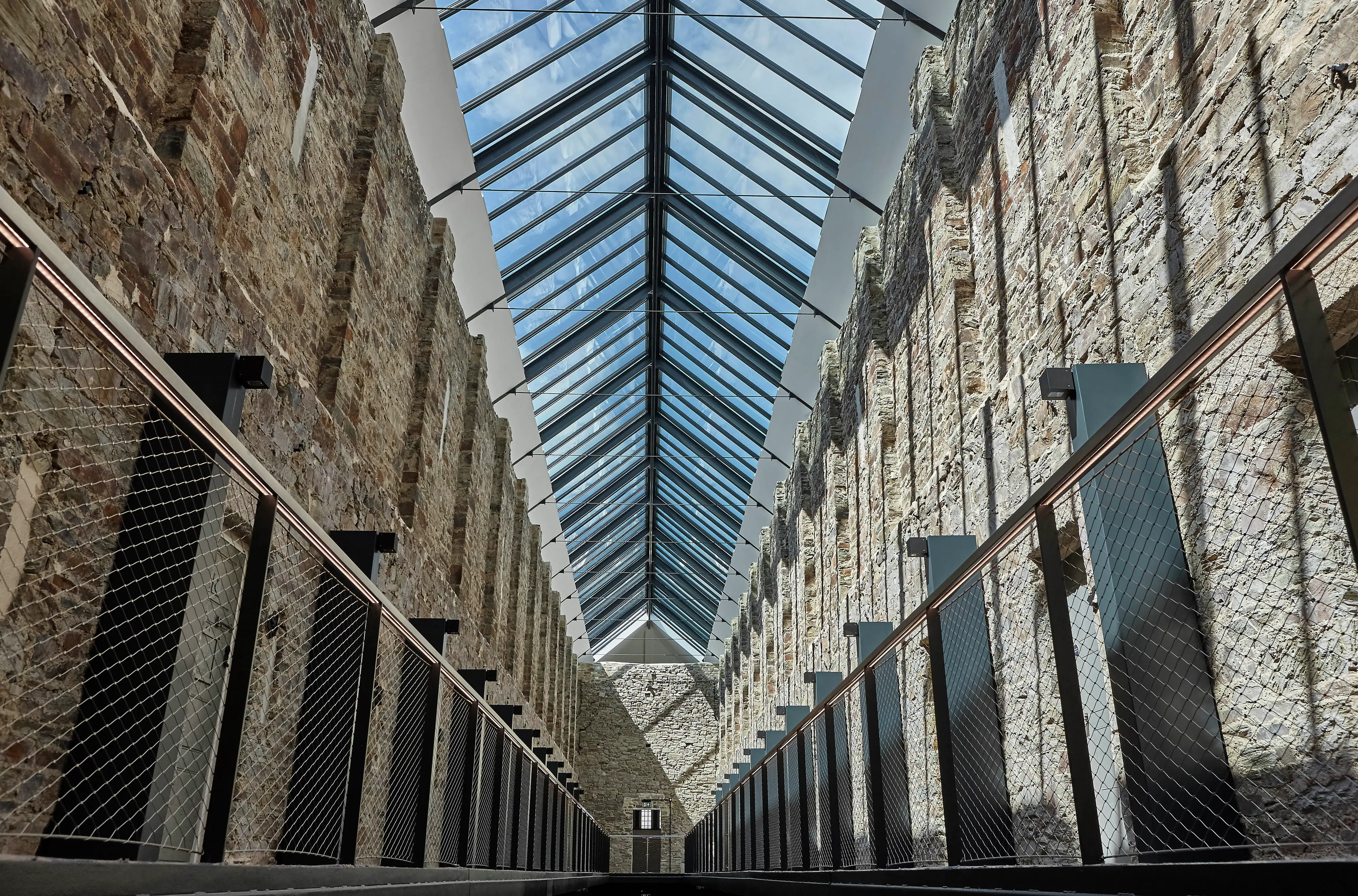 526039-01 VELUX Bodmin Jail Hotel 8June21 010.jpg