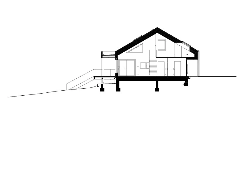 527110-01 AT SCHREMS SECTION.pdf