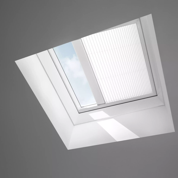 Guarnizione Di Chiusura Per Finestre VELUX - Compatibile Con Modelli Fino Al 2013, Sostituisce Il Ricambio 025116 T