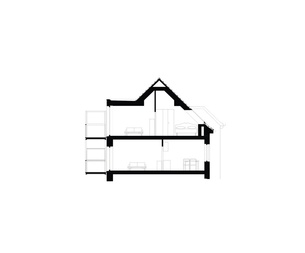 apartments-under-the-roof-section-940x643.jpg