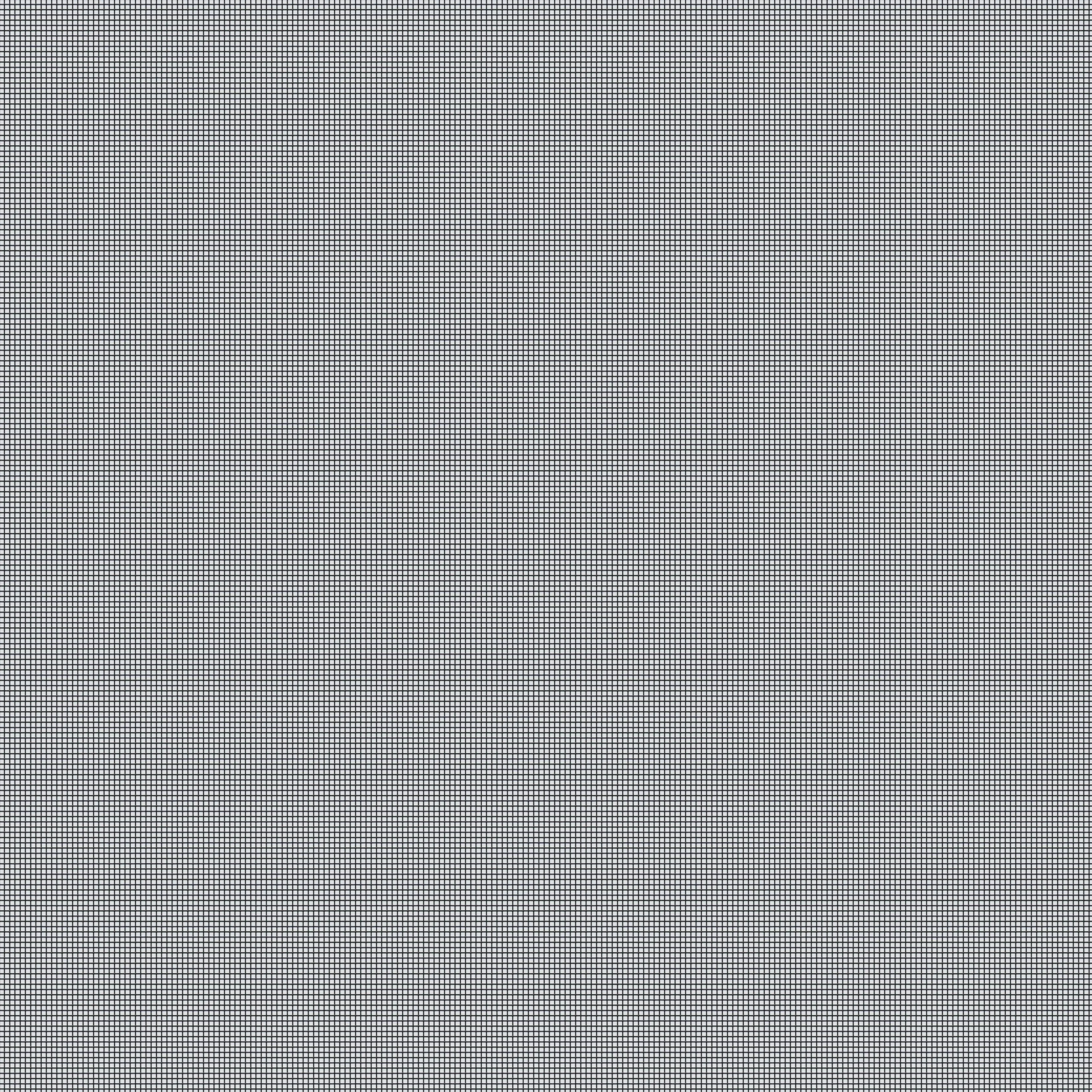 0000 Insect screen net - L