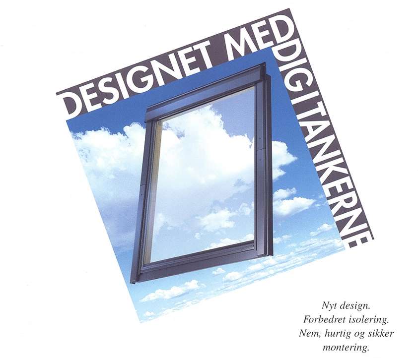 1280x853-V21_brochure-from-2000.jpg