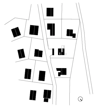 141426-01 CH-3B siteplan.pdf