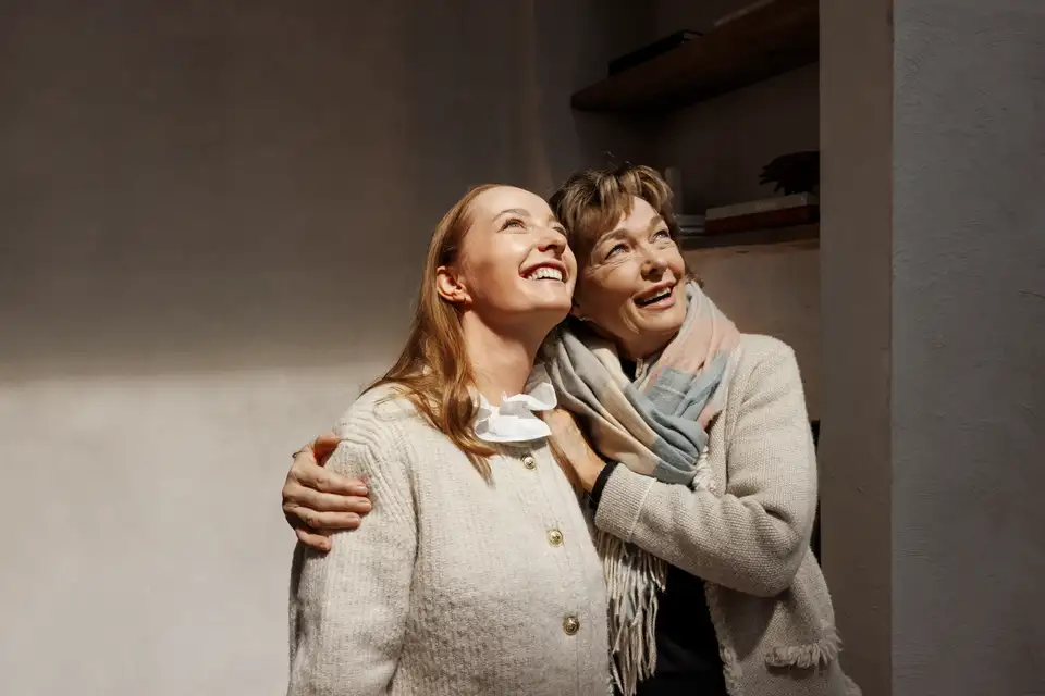 velux_the_unmissable_moment_72A8129_full-size.tifSoMe Campaign