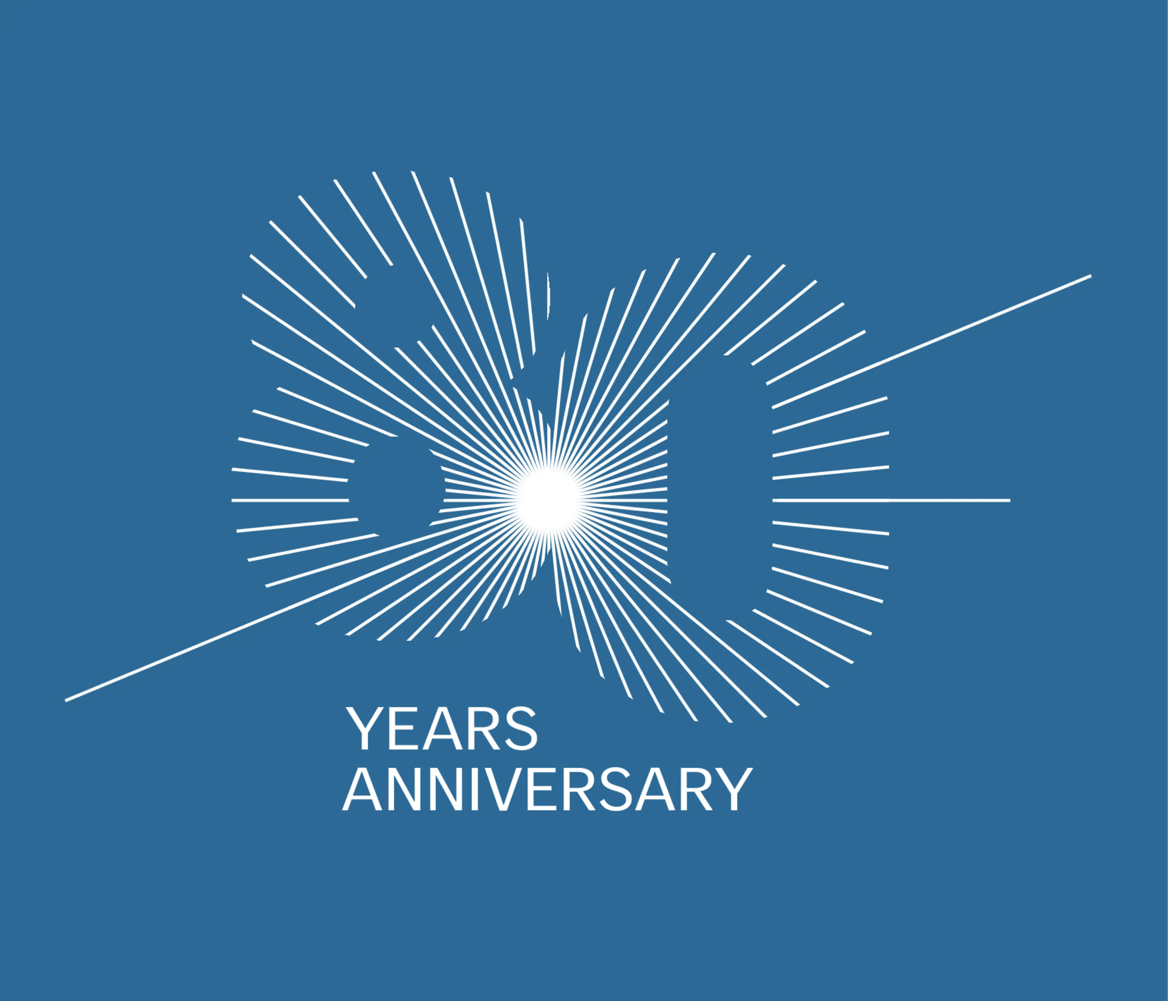 VELUX 80 years