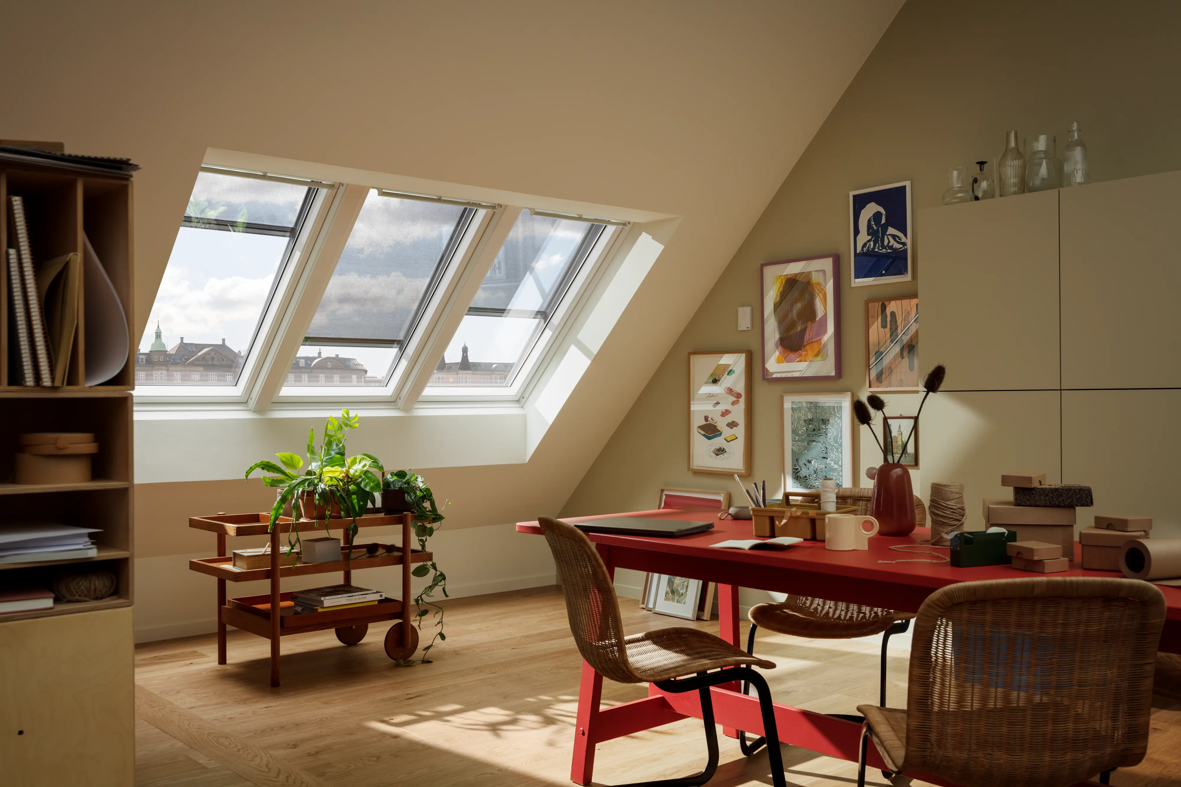 we-love-green-kitchen.pngvelux x we love green