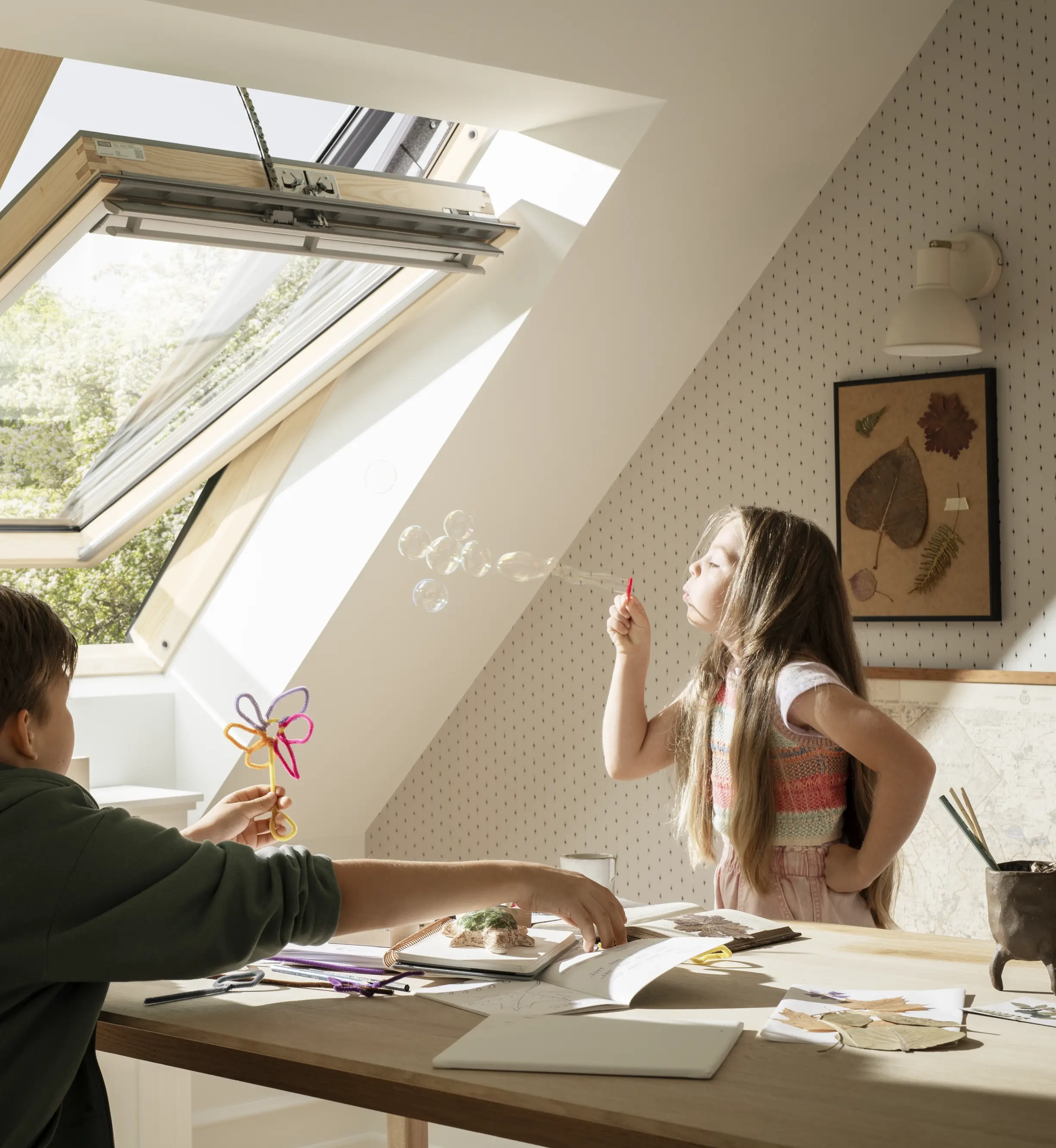 Top Tips On How To Tackle Hayfever Inside Your Home