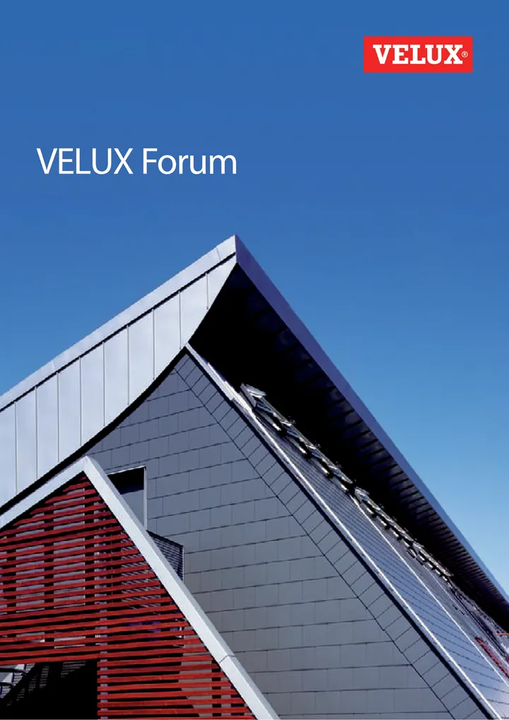 velux-forum-sonneborn-broschuere-01.jpg
