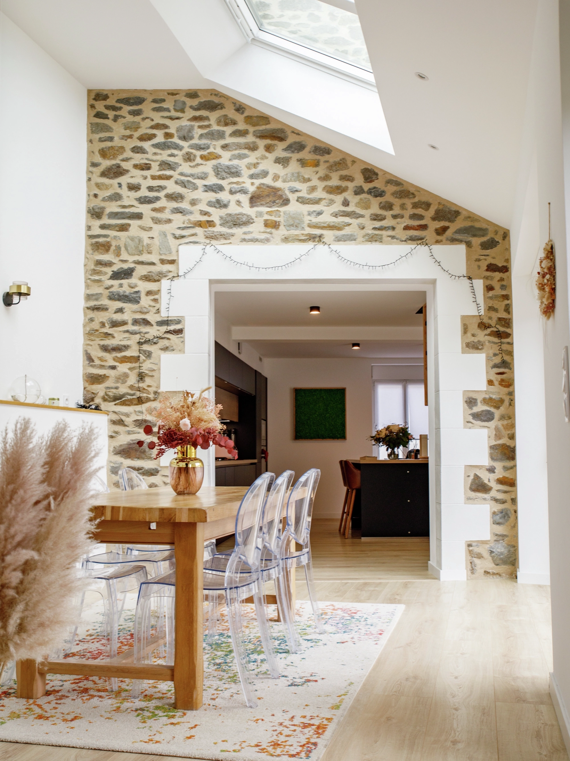 Déco Intérieure: Tendances & Conseils