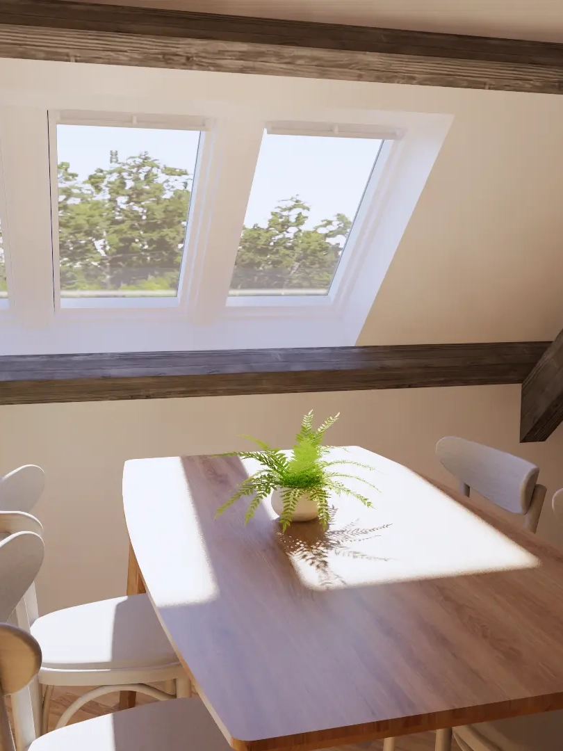 Bonus ristrutturazione 2026: proroga, percentuali e novità