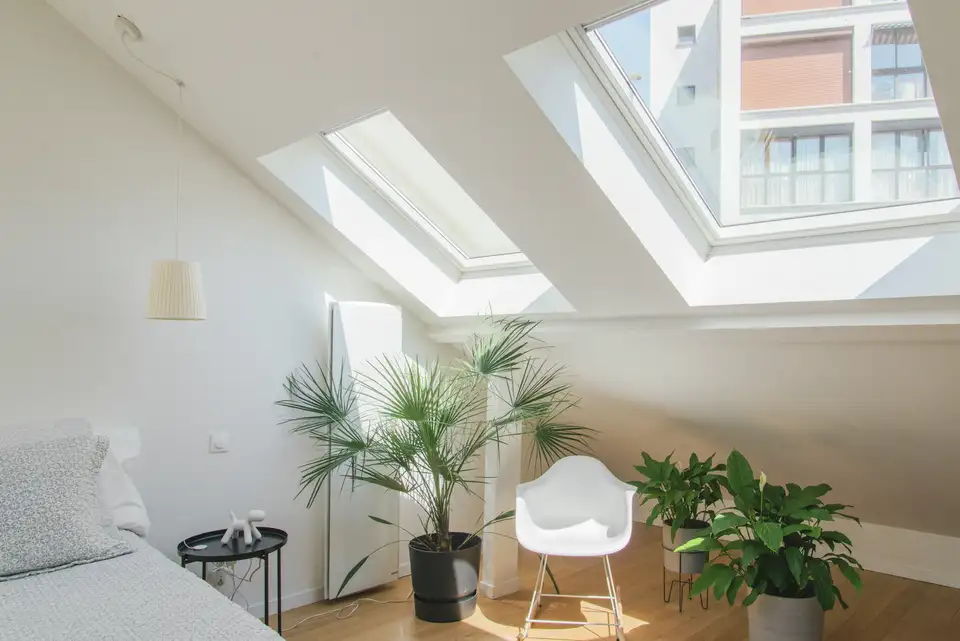 Économiser l’énergie : comment maximiser l’efficacité de votre logement ?