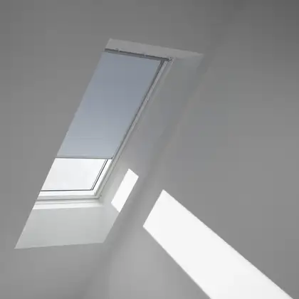 3M Openers Velux Compatible Telescopic Opening Pole 1.6m-3m For Roof ...