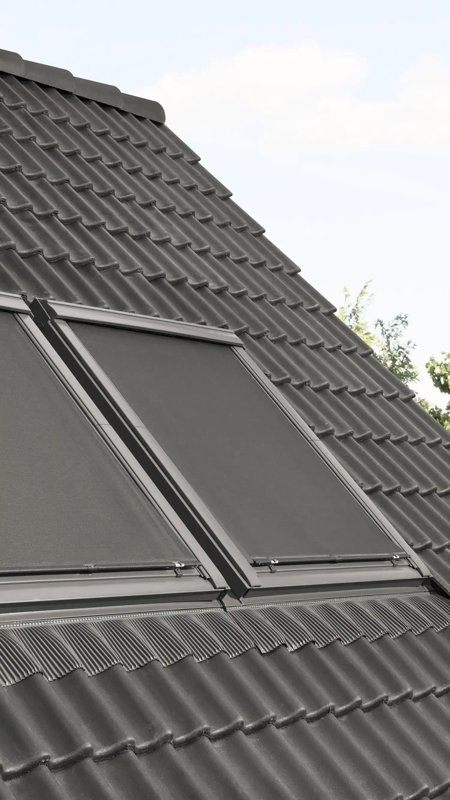 Enjoy daylight and fresh air – Without the heat - Save 10% when you purchase a light and heat bundle
