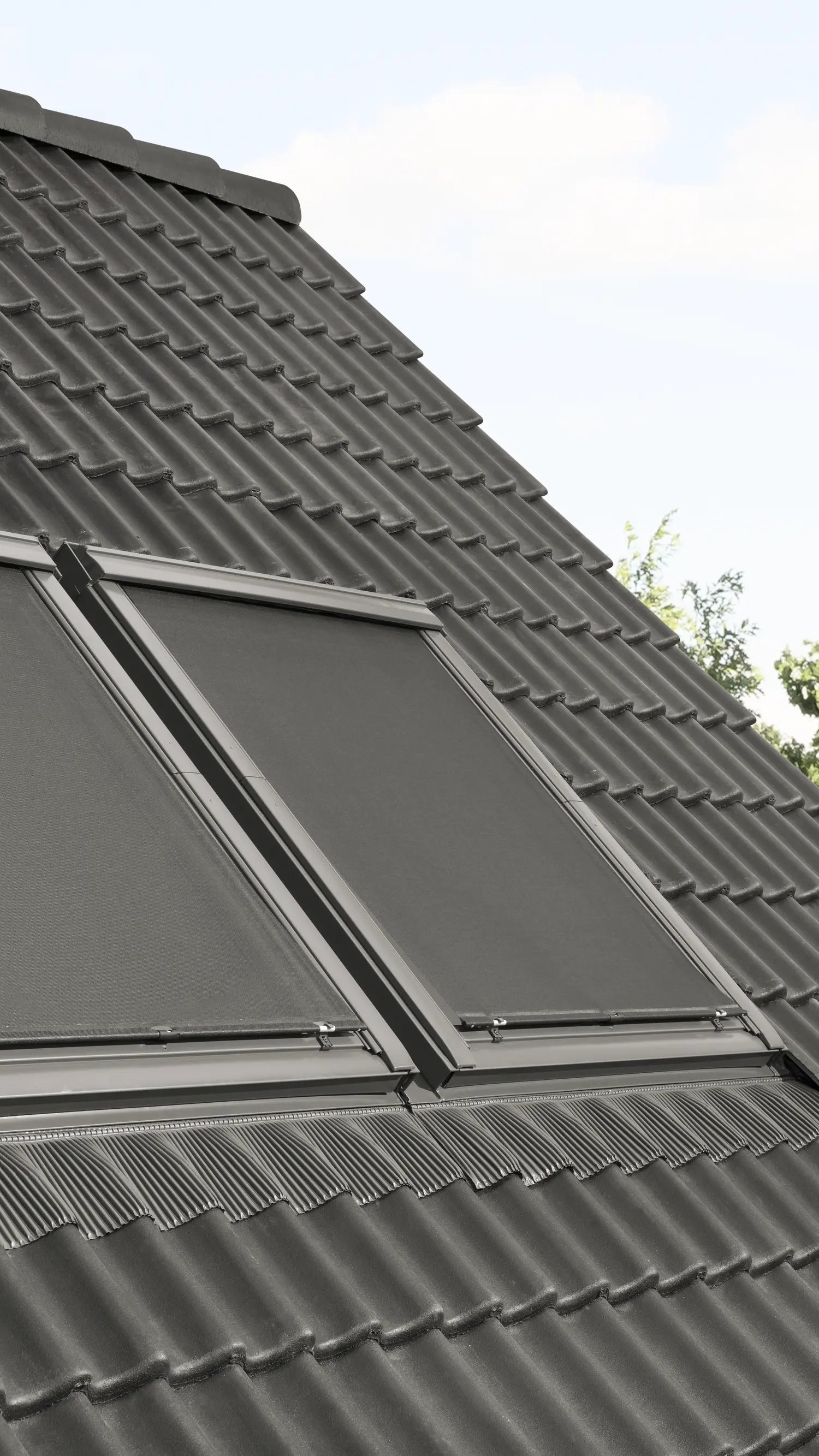 Enjoy daylight and fresh air – Without the heat - Save 10% when you purchase a light and heat bundle