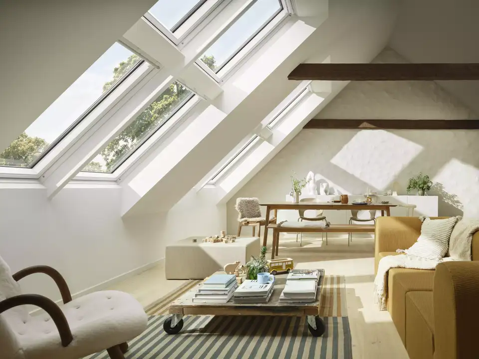 Rénovation de maison ancienne : des idées pour revitaliser votre espace