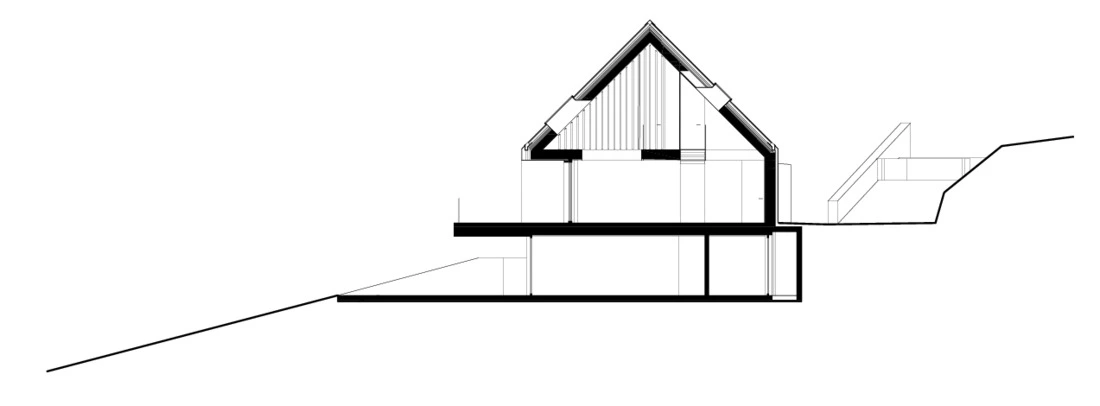 526410-01 fac-sec KJ.pdf