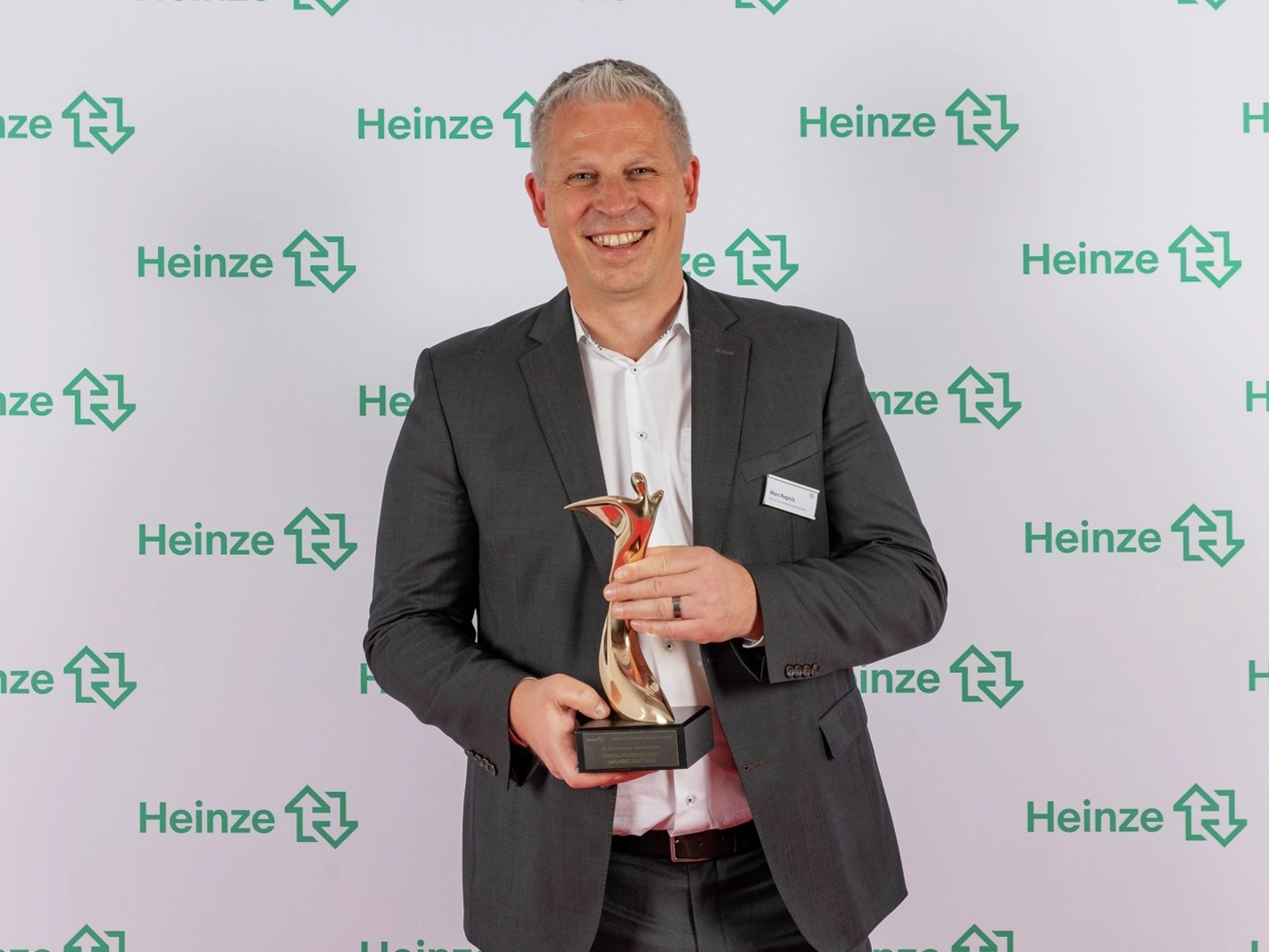 Velux Commercial gewinnt Architects’ Darling® Award