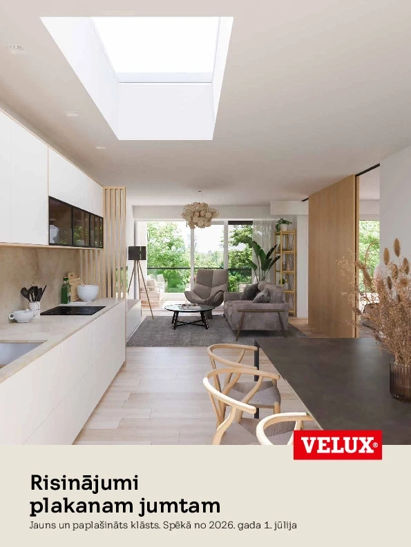 V-LV FRW brochure