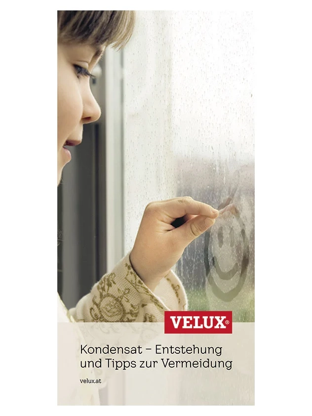 VELUX_AT-Broschuere_Kondensat_2024.jpg
