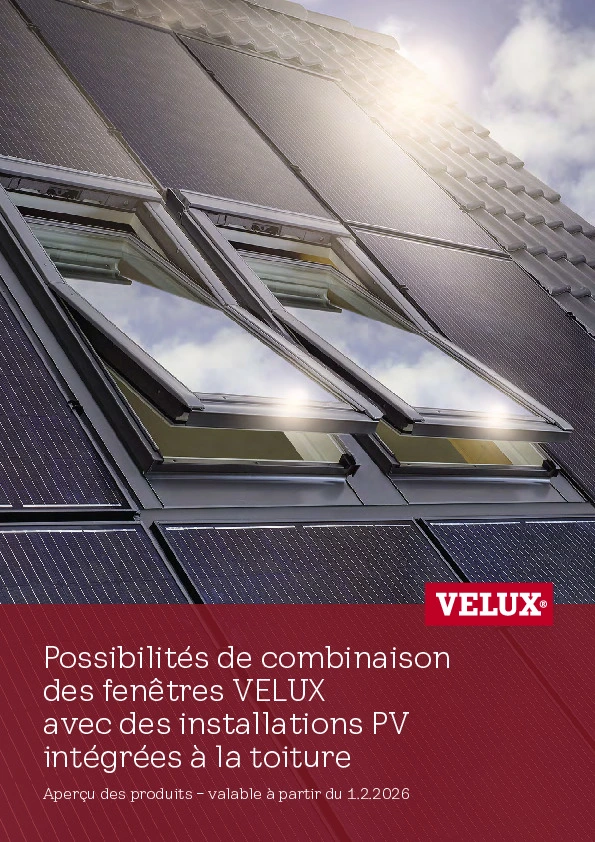 VELUX_Preisliste_Eindeckrahmen_PV-Anlagen_CH_FR_online.pdf