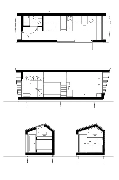 146754-01-AT cabin plans copy.pdf