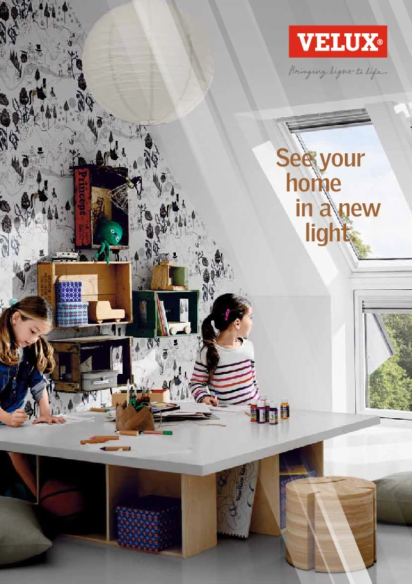 consumer brochure 2014 web version.pdf