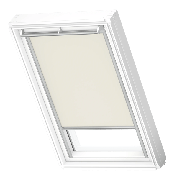 DKL MK10 1085S