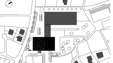 526300-01 AT KLAUS siteplan.pdf