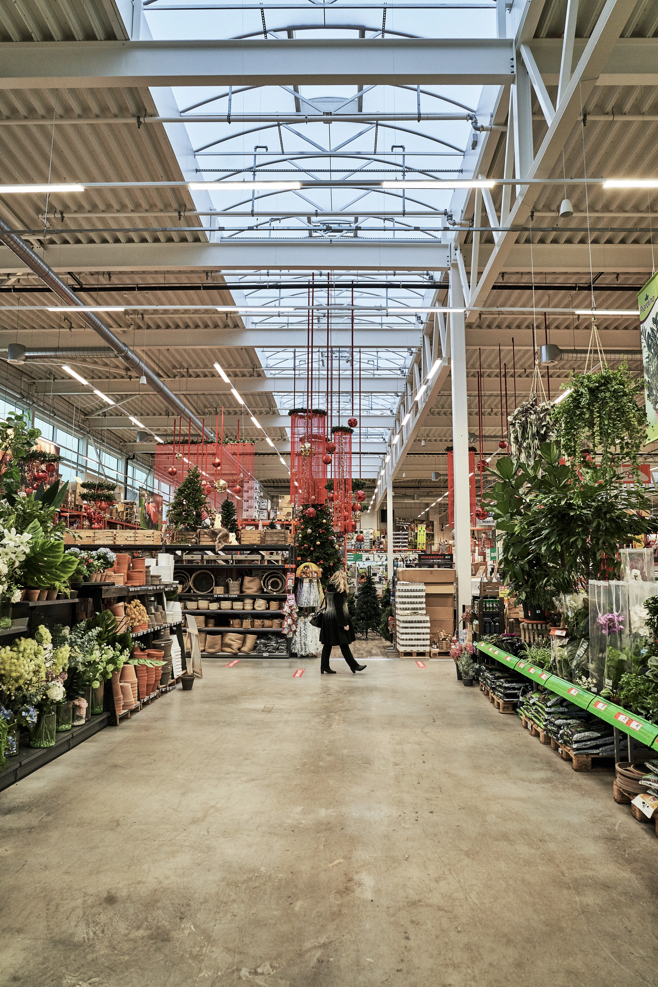 525819-01 DSC05089.jpg