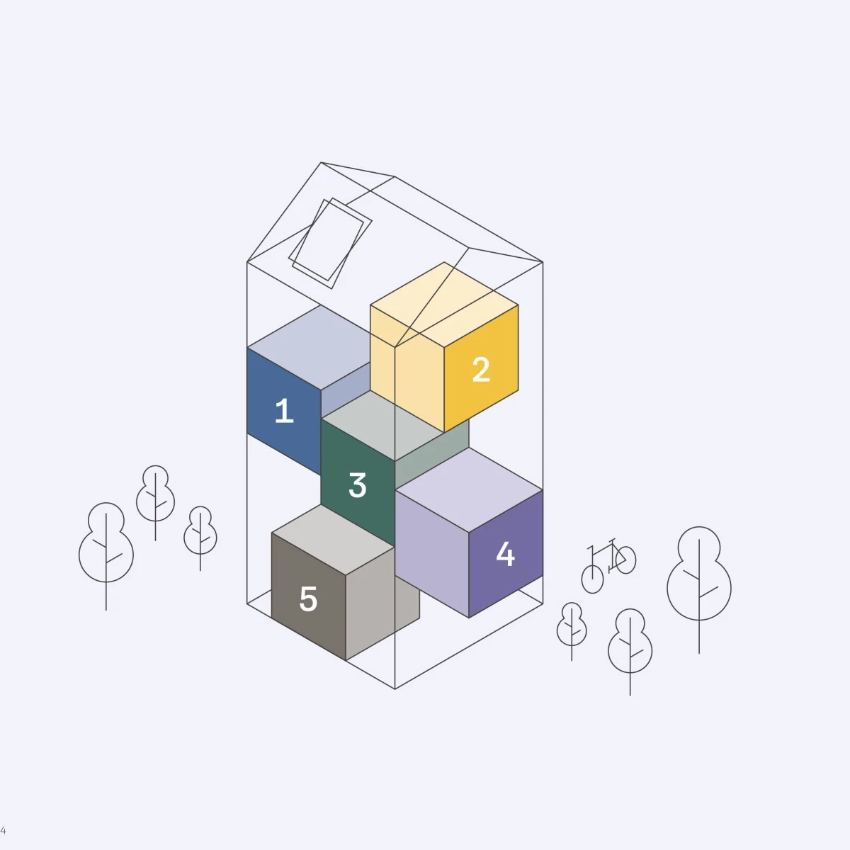 Healthy Buildings Barometer 2024
