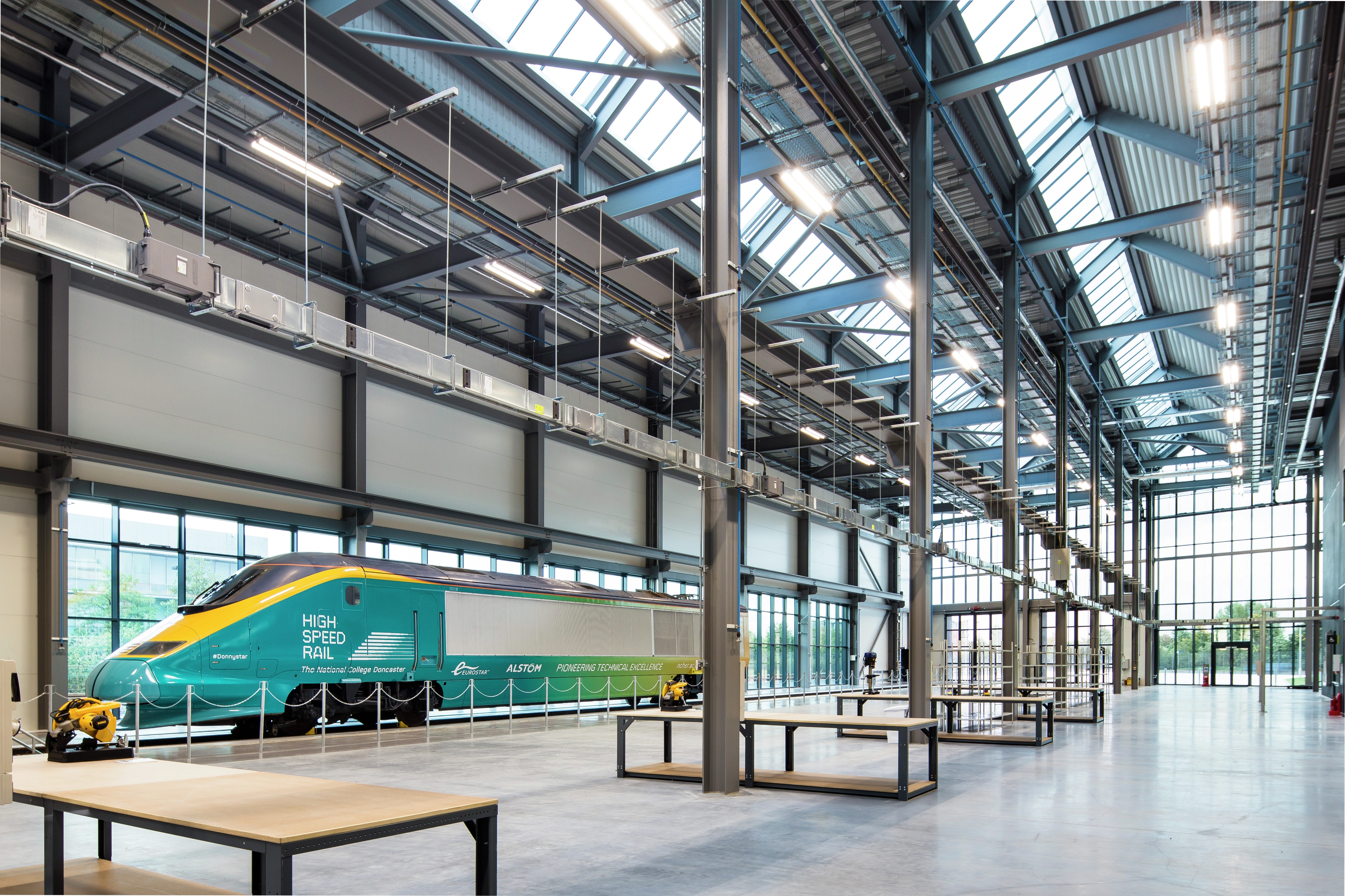 521380-01 National College for High Speed Rail, Doncaster-57.jpg