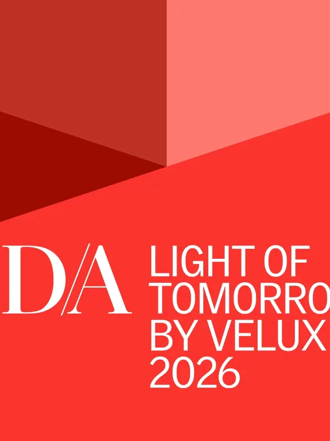 Ruszyła rejestracja do międzynarodowego konkursu dla studentów architektury Light of Tomorrow by VELUX