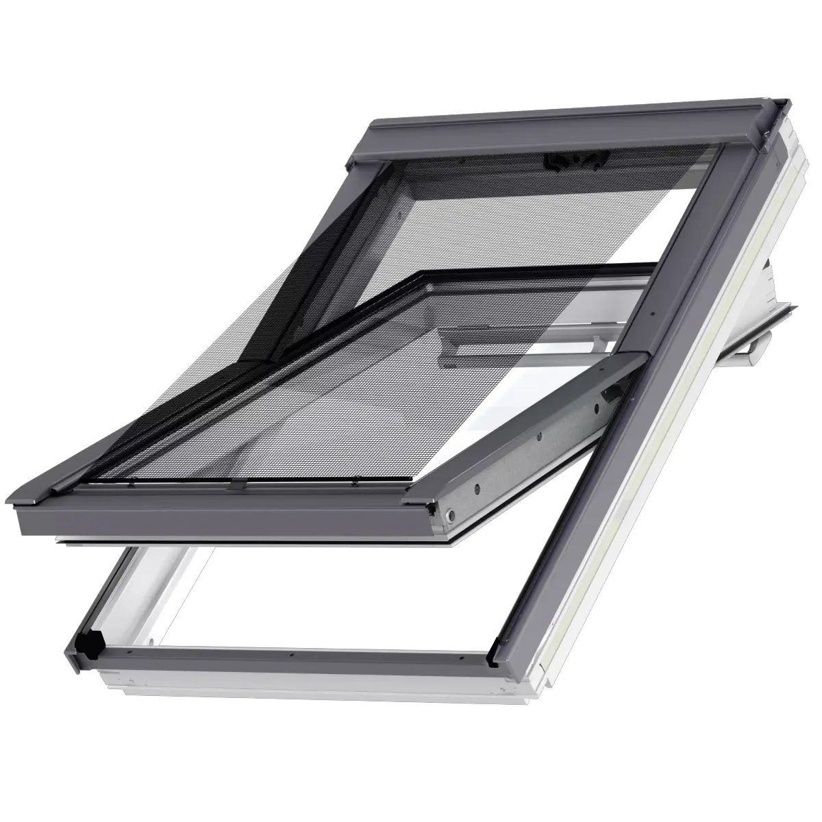 kleines sonnensegel Unikka ComfortX Sonnensegel fr PKW & kleine Fahrzeuge