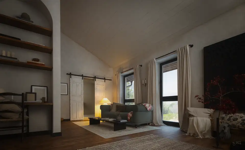 velux_the_unmissable_moment_72A0978_before_full-size.tifSoMe Campaign