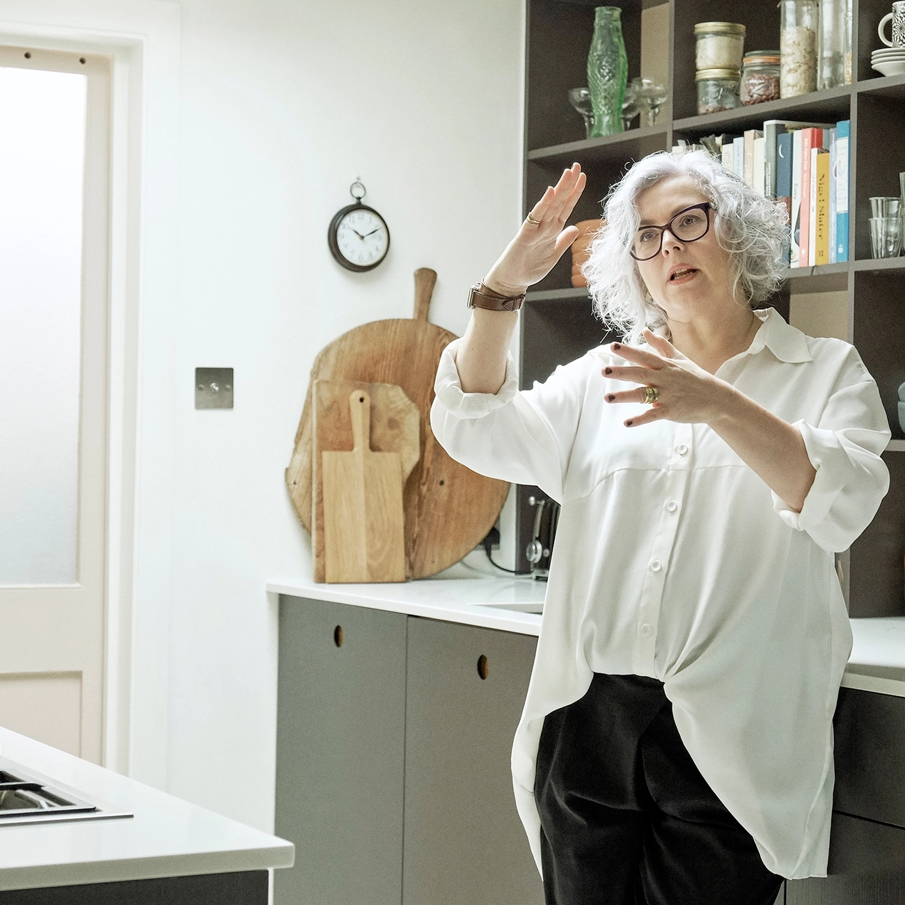 How daylight shapes the way we live