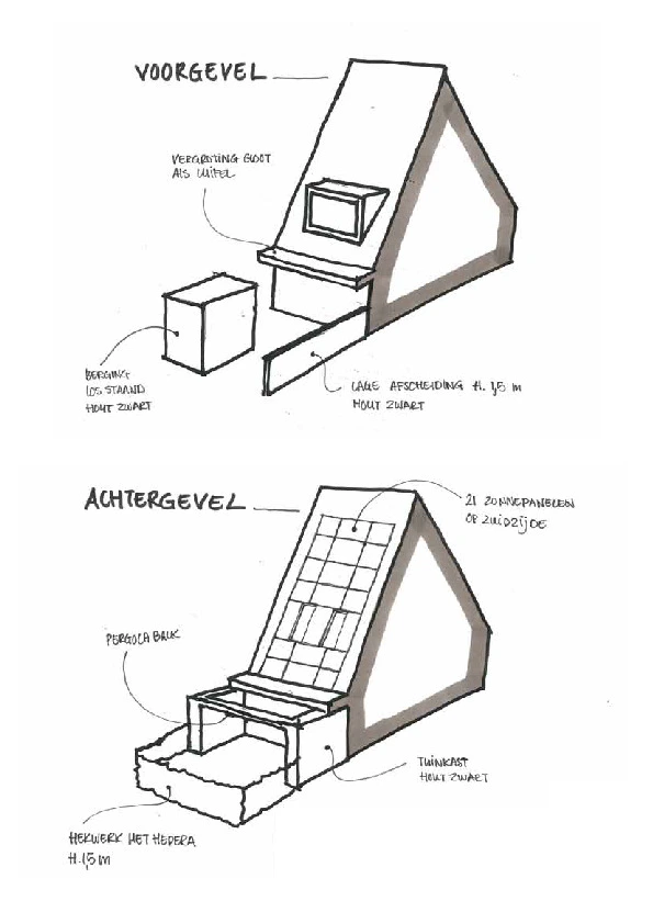 521559-01 GILDENHOF-SECTIONS-SKETCH.pdf