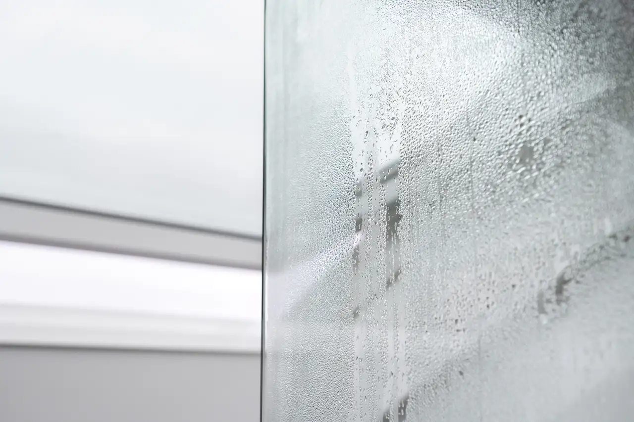 Dachfenster mit Feuchtigkeit | VELUX Magazin