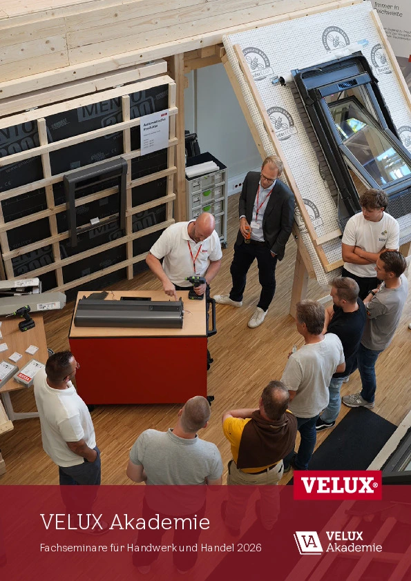 VELUX Fachseminare _Brochure_2026.pdf