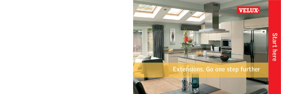 velux extensions mini guide april 09.pdf